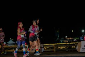 BIB: 
                            <button type="button" onclick="openModal(26548103)" class="btn btn-primary btn-sm float-right btn-popup" data-toggle="modal" data-target=".modal-high-quality">
                        <i class="fas fa-shopping-cart"></i> Add to Cart
                    </button>
                                            <button type="button" onclick="isThisMe(26548103, true)" class="btn btn-success btn-sm float-right btn-popup btn-isme hidden" data-toggle="tooltip" data-placement="bottom" title="นี่คือรูปของคุณใช่ไหม คลิกที่นี่เพื่อเอาเข้าอัลบั้ม">
                        <i class="fas fa-plus"></i> Add to album
                    </button>
                    <button type="button" onclick="isThisMe(26548103, false)" class="btn btn-warning btn-sm float-right btn-popup btn-isnotme hidden">
                        <i class="fas fa-ban"></i> Remove from album
                    </button>